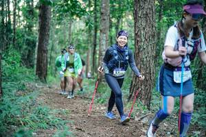 BIB: 
                            <button type="button" onclick="openModal(26563753)" class="btn btn-primary btn-sm float-right btn-popup" data-toggle="modal" data-target=".modal-high-quality">
                        <i class="fas fa-shopping-cart"></i> Add to Cart
                    </button>
                                            <button type="button" onclick="isThisMe(26563753, true)" class="btn btn-success btn-sm float-right btn-popup btn-isme hidden" data-toggle="tooltip" data-placement="bottom" title="นี่คือรูปของคุณใช่ไหม คลิกที่นี่เพื่อเอาเข้าอัลบั้ม">
                        <i class="fas fa-plus"></i> Add to album
                    </button>
                    <button type="button" onclick="isThisMe(26563753, false)" class="btn btn-warning btn-sm float-right btn-popup btn-isnotme hidden">
                        <i class="fas fa-ban"></i> Remove from album
                    </button>