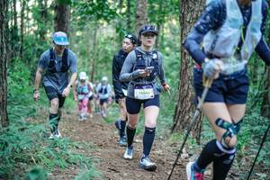 BIB: 
                            <button type="button" onclick="openModal(26563229)" class="btn btn-primary btn-sm float-right btn-popup" data-toggle="modal" data-target=".modal-high-quality">
                        <i class="fas fa-shopping-cart"></i> Add to Cart
                    </button>
                                            <button type="button" onclick="isThisMe(26563229, true)" class="btn btn-success btn-sm float-right btn-popup btn-isme hidden" data-toggle="tooltip" data-placement="bottom" title="นี่คือรูปของคุณใช่ไหม คลิกที่นี่เพื่อเอาเข้าอัลบั้ม">
                        <i class="fas fa-plus"></i> Add to album
                    </button>
                    <button type="button" onclick="isThisMe(26563229, false)" class="btn btn-warning btn-sm float-right btn-popup btn-isnotme hidden">
                        <i class="fas fa-ban"></i> Remove from album
                    </button>