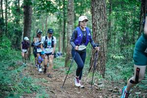 BIB: 
                            <button type="button" onclick="openModal(26561985)" class="btn btn-primary btn-sm float-right btn-popup" data-toggle="modal" data-target=".modal-high-quality">
                        <i class="fas fa-shopping-cart"></i> Add to Cart
                    </button>
                                            <button type="button" onclick="isThisMe(26561985, true)" class="btn btn-success btn-sm float-right btn-popup btn-isme hidden" data-toggle="tooltip" data-placement="bottom" title="นี่คือรูปของคุณใช่ไหม คลิกที่นี่เพื่อเอาเข้าอัลบั้ม">
                        <i class="fas fa-plus"></i> Add to album
                    </button>
                    <button type="button" onclick="isThisMe(26561985, false)" class="btn btn-warning btn-sm float-right btn-popup btn-isnotme hidden">
                        <i class="fas fa-ban"></i> Remove from album
                    </button>