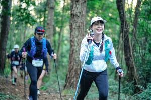 BIB: 
                            <button type="button" onclick="openModal(26568402)" class="btn btn-primary btn-sm float-right btn-popup" data-toggle="modal" data-target=".modal-high-quality">
                        <i class="fas fa-shopping-cart"></i> Add to Cart
                    </button>
                                            <button type="button" onclick="isThisMe(26568402, true)" class="btn btn-success btn-sm float-right btn-popup btn-isme hidden" data-toggle="tooltip" data-placement="bottom" title="นี่คือรูปของคุณใช่ไหม คลิกที่นี่เพื่อเอาเข้าอัลบั้ม">
                        <i class="fas fa-plus"></i> Add to album
                    </button>
                    <button type="button" onclick="isThisMe(26568402, false)" class="btn btn-warning btn-sm float-right btn-popup btn-isnotme hidden">
                        <i class="fas fa-ban"></i> Remove from album
                    </button>