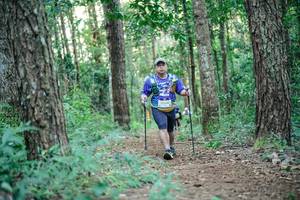 BIB: 
                            <button type="button" onclick="openModal(26567269)" class="btn btn-primary btn-sm float-right btn-popup" data-toggle="modal" data-target=".modal-high-quality">
                        <i class="fas fa-shopping-cart"></i> Add to Cart
                    </button>
                                            <button type="button" onclick="isThisMe(26567269, true)" class="btn btn-success btn-sm float-right btn-popup btn-isme hidden" data-toggle="tooltip" data-placement="bottom" title="นี่คือรูปของคุณใช่ไหม คลิกที่นี่เพื่อเอาเข้าอัลบั้ม">
                        <i class="fas fa-plus"></i> Add to album
                    </button>
                    <button type="button" onclick="isThisMe(26567269, false)" class="btn btn-warning btn-sm float-right btn-popup btn-isnotme hidden">
                        <i class="fas fa-ban"></i> Remove from album
                    </button>