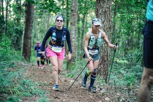 BIB: 
                            <button type="button" onclick="openModal(26563456)" class="btn btn-primary btn-sm float-right btn-popup" data-toggle="modal" data-target=".modal-high-quality">
                        <i class="fas fa-shopping-cart"></i> Add to Cart
                    </button>
                                            <button type="button" onclick="isThisMe(26563456, true)" class="btn btn-success btn-sm float-right btn-popup btn-isme hidden" data-toggle="tooltip" data-placement="bottom" title="นี่คือรูปของคุณใช่ไหม คลิกที่นี่เพื่อเอาเข้าอัลบั้ม">
                        <i class="fas fa-plus"></i> Add to album
                    </button>
                    <button type="button" onclick="isThisMe(26563456, false)" class="btn btn-warning btn-sm float-right btn-popup btn-isnotme hidden">
                        <i class="fas fa-ban"></i> Remove from album
                    </button>