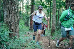 BIB: 
                            <button type="button" onclick="openModal(26563735)" class="btn btn-primary btn-sm float-right btn-popup" data-toggle="modal" data-target=".modal-high-quality">
                        <i class="fas fa-shopping-cart"></i> Add to Cart
                    </button>
                                            <button type="button" onclick="isThisMe(26563735, true)" class="btn btn-success btn-sm float-right btn-popup btn-isme hidden" data-toggle="tooltip" data-placement="bottom" title="นี่คือรูปของคุณใช่ไหม คลิกที่นี่เพื่อเอาเข้าอัลบั้ม">
                        <i class="fas fa-plus"></i> Add to album
                    </button>
                    <button type="button" onclick="isThisMe(26563735, false)" class="btn btn-warning btn-sm float-right btn-popup btn-isnotme hidden">
                        <i class="fas fa-ban"></i> Remove from album
                    </button>