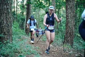 BIB: 
                            <button type="button" onclick="openModal(26562196)" class="btn btn-primary btn-sm float-right btn-popup" data-toggle="modal" data-target=".modal-high-quality">
                        <i class="fas fa-shopping-cart"></i> Add to Cart
                    </button>
                                            <button type="button" onclick="isThisMe(26562196, true)" class="btn btn-success btn-sm float-right btn-popup btn-isme hidden" data-toggle="tooltip" data-placement="bottom" title="นี่คือรูปของคุณใช่ไหม คลิกที่นี่เพื่อเอาเข้าอัลบั้ม">
                        <i class="fas fa-plus"></i> Add to album
                    </button>
                    <button type="button" onclick="isThisMe(26562196, false)" class="btn btn-warning btn-sm float-right btn-popup btn-isnotme hidden">
                        <i class="fas fa-ban"></i> Remove from album
                    </button>