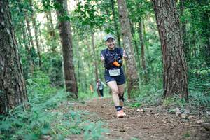 BIB: 
                            <button type="button" onclick="openModal(26567230)" class="btn btn-primary btn-sm float-right btn-popup" data-toggle="modal" data-target=".modal-high-quality">
                        <i class="fas fa-shopping-cart"></i> Add to Cart
                    </button>
                                            <button type="button" onclick="isThisMe(26567230, true)" class="btn btn-success btn-sm float-right btn-popup btn-isme hidden" data-toggle="tooltip" data-placement="bottom" title="นี่คือรูปของคุณใช่ไหม คลิกที่นี่เพื่อเอาเข้าอัลบั้ม">
                        <i class="fas fa-plus"></i> Add to album
                    </button>
                    <button type="button" onclick="isThisMe(26567230, false)" class="btn btn-warning btn-sm float-right btn-popup btn-isnotme hidden">
                        <i class="fas fa-ban"></i> Remove from album
                    </button>