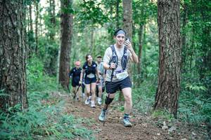 BIB: 
                            <button type="button" onclick="openModal(26568457)" class="btn btn-primary btn-sm float-right btn-popup" data-toggle="modal" data-target=".modal-high-quality">
                        <i class="fas fa-shopping-cart"></i> Add to Cart
                    </button>
                                            <button type="button" onclick="isThisMe(26568457, true)" class="btn btn-success btn-sm float-right btn-popup btn-isme hidden" data-toggle="tooltip" data-placement="bottom" title="นี่คือรูปของคุณใช่ไหม คลิกที่นี่เพื่อเอาเข้าอัลบั้ม">
                        <i class="fas fa-plus"></i> Add to album
                    </button>
                    <button type="button" onclick="isThisMe(26568457, false)" class="btn btn-warning btn-sm float-right btn-popup btn-isnotme hidden">
                        <i class="fas fa-ban"></i> Remove from album
                    </button>