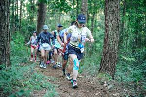 BIB: 
                            <button type="button" onclick="openModal(26563181)" class="btn btn-primary btn-sm float-right btn-popup" data-toggle="modal" data-target=".modal-high-quality">
                        <i class="fas fa-shopping-cart"></i> Add to Cart
                    </button>
                                            <button type="button" onclick="isThisMe(26563181, true)" class="btn btn-success btn-sm float-right btn-popup btn-isme hidden" data-toggle="tooltip" data-placement="bottom" title="นี่คือรูปของคุณใช่ไหม คลิกที่นี่เพื่อเอาเข้าอัลบั้ม">
                        <i class="fas fa-plus"></i> Add to album
                    </button>
                    <button type="button" onclick="isThisMe(26563181, false)" class="btn btn-warning btn-sm float-right btn-popup btn-isnotme hidden">
                        <i class="fas fa-ban"></i> Remove from album
                    </button>