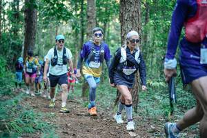 BIB: 
                            <button type="button" onclick="openModal(26561720)" class="btn btn-primary btn-sm float-right btn-popup" data-toggle="modal" data-target=".modal-high-quality">
                        <i class="fas fa-shopping-cart"></i> Add to Cart
                    </button>
                                            <button type="button" onclick="isThisMe(26561720, true)" class="btn btn-success btn-sm float-right btn-popup btn-isme hidden" data-toggle="tooltip" data-placement="bottom" title="นี่คือรูปของคุณใช่ไหม คลิกที่นี่เพื่อเอาเข้าอัลบั้ม">
                        <i class="fas fa-plus"></i> Add to album
                    </button>
                    <button type="button" onclick="isThisMe(26561720, false)" class="btn btn-warning btn-sm float-right btn-popup btn-isnotme hidden">
                        <i class="fas fa-ban"></i> Remove from album
                    </button>