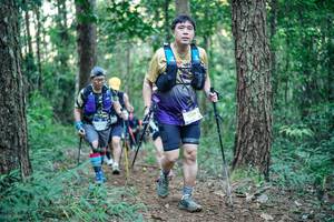 BIB: 
                            <button type="button" onclick="openModal(26563973)" class="btn btn-primary btn-sm float-right btn-popup" data-toggle="modal" data-target=".modal-high-quality">
                        <i class="fas fa-shopping-cart"></i> Add to Cart
                    </button>
                                            <button type="button" onclick="isThisMe(26563973, true)" class="btn btn-success btn-sm float-right btn-popup btn-isme hidden" data-toggle="tooltip" data-placement="bottom" title="นี่คือรูปของคุณใช่ไหม คลิกที่นี่เพื่อเอาเข้าอัลบั้ม">
                        <i class="fas fa-plus"></i> Add to album
                    </button>
                    <button type="button" onclick="isThisMe(26563973, false)" class="btn btn-warning btn-sm float-right btn-popup btn-isnotme hidden">
                        <i class="fas fa-ban"></i> Remove from album
                    </button>