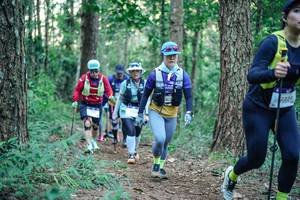 BIB: 
                            <button type="button" onclick="openModal(26561873)" class="btn btn-primary btn-sm float-right btn-popup" data-toggle="modal" data-target=".modal-high-quality">
                        <i class="fas fa-shopping-cart"></i> Add to Cart
                    </button>
                                            <button type="button" onclick="isThisMe(26561873, true)" class="btn btn-success btn-sm float-right btn-popup btn-isme hidden" data-toggle="tooltip" data-placement="bottom" title="นี่คือรูปของคุณใช่ไหม คลิกที่นี่เพื่อเอาเข้าอัลบั้ม">
                        <i class="fas fa-plus"></i> Add to album
                    </button>
                    <button type="button" onclick="isThisMe(26561873, false)" class="btn btn-warning btn-sm float-right btn-popup btn-isnotme hidden">
                        <i class="fas fa-ban"></i> Remove from album
                    </button>