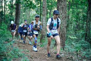 BIB: 
                            <button type="button" onclick="openModal(26561978)" class="btn btn-primary btn-sm float-right btn-popup" data-toggle="modal" data-target=".modal-high-quality">
                        <i class="fas fa-shopping-cart"></i> Add to Cart
                    </button>
                                            <button type="button" onclick="isThisMe(26561978, true)" class="btn btn-success btn-sm float-right btn-popup btn-isme hidden" data-toggle="tooltip" data-placement="bottom" title="นี่คือรูปของคุณใช่ไหม คลิกที่นี่เพื่อเอาเข้าอัลบั้ม">
                        <i class="fas fa-plus"></i> Add to album
                    </button>
                    <button type="button" onclick="isThisMe(26561978, false)" class="btn btn-warning btn-sm float-right btn-popup btn-isnotme hidden">
                        <i class="fas fa-ban"></i> Remove from album
                    </button>