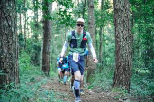 BIB: 
                            <button type="button" onclick="openModal(26562534)" class="btn btn-primary btn-sm float-right btn-popup" data-toggle="modal" data-target=".modal-high-quality">
                        <i class="fas fa-shopping-cart"></i> Add to Cart
                    </button>
                                            <button type="button" onclick="isThisMe(26562534, true)" class="btn btn-success btn-sm float-right btn-popup btn-isme hidden" data-toggle="tooltip" data-placement="bottom" title="นี่คือรูปของคุณใช่ไหม คลิกที่นี่เพื่อเอาเข้าอัลบั้ม">
                        <i class="fas fa-plus"></i> Add to album
                    </button>
                    <button type="button" onclick="isThisMe(26562534, false)" class="btn btn-warning btn-sm float-right btn-popup btn-isnotme hidden">
                        <i class="fas fa-ban"></i> Remove from album
                    </button>