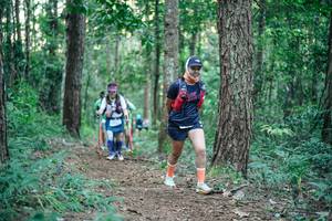 BIB: 
                            <button type="button" onclick="openModal(26563765)" class="btn btn-primary btn-sm float-right btn-popup" data-toggle="modal" data-target=".modal-high-quality">
                        <i class="fas fa-shopping-cart"></i> Add to Cart
                    </button>
                                            <button type="button" onclick="isThisMe(26563765, true)" class="btn btn-success btn-sm float-right btn-popup btn-isme hidden" data-toggle="tooltip" data-placement="bottom" title="นี่คือรูปของคุณใช่ไหม คลิกที่นี่เพื่อเอาเข้าอัลบั้ม">
                        <i class="fas fa-plus"></i> Add to album
                    </button>
                    <button type="button" onclick="isThisMe(26563765, false)" class="btn btn-warning btn-sm float-right btn-popup btn-isnotme hidden">
                        <i class="fas fa-ban"></i> Remove from album
                    </button>