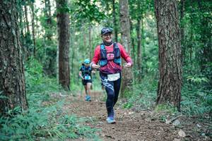 BIB: 
                            <button type="button" onclick="openModal(26563723)" class="btn btn-primary btn-sm float-right btn-popup" data-toggle="modal" data-target=".modal-high-quality">
                        <i class="fas fa-shopping-cart"></i> Add to Cart
                    </button>
                                            <button type="button" onclick="isThisMe(26563723, true)" class="btn btn-success btn-sm float-right btn-popup btn-isme hidden" data-toggle="tooltip" data-placement="bottom" title="นี่คือรูปของคุณใช่ไหม คลิกที่นี่เพื่อเอาเข้าอัลบั้ม">
                        <i class="fas fa-plus"></i> Add to album
                    </button>
                    <button type="button" onclick="isThisMe(26563723, false)" class="btn btn-warning btn-sm float-right btn-popup btn-isnotme hidden">
                        <i class="fas fa-ban"></i> Remove from album
                    </button>