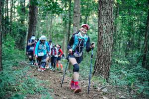 BIB: 
                            <button type="button" onclick="openModal(26564101)" class="btn btn-primary btn-sm float-right btn-popup" data-toggle="modal" data-target=".modal-high-quality">
                        <i class="fas fa-shopping-cart"></i> Add to Cart
                    </button>
                                            <button type="button" onclick="isThisMe(26564101, true)" class="btn btn-success btn-sm float-right btn-popup btn-isme hidden" data-toggle="tooltip" data-placement="bottom" title="นี่คือรูปของคุณใช่ไหม คลิกที่นี่เพื่อเอาเข้าอัลบั้ม">
                        <i class="fas fa-plus"></i> Add to album
                    </button>
                    <button type="button" onclick="isThisMe(26564101, false)" class="btn btn-warning btn-sm float-right btn-popup btn-isnotme hidden">
                        <i class="fas fa-ban"></i> Remove from album
                    </button>