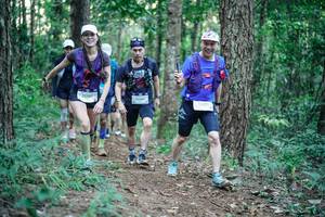 BIB: 
                            <button type="button" onclick="openModal(26561973)" class="btn btn-primary btn-sm float-right btn-popup" data-toggle="modal" data-target=".modal-high-quality">
                        <i class="fas fa-shopping-cart"></i> Add to Cart
                    </button>
                                            <button type="button" onclick="isThisMe(26561973, true)" class="btn btn-success btn-sm float-right btn-popup btn-isme hidden" data-toggle="tooltip" data-placement="bottom" title="นี่คือรูปของคุณใช่ไหม คลิกที่นี่เพื่อเอาเข้าอัลบั้ม">
                        <i class="fas fa-plus"></i> Add to album
                    </button>
                    <button type="button" onclick="isThisMe(26561973, false)" class="btn btn-warning btn-sm float-right btn-popup btn-isnotme hidden">
                        <i class="fas fa-ban"></i> Remove from album
                    </button>