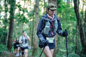 BIB: 
                            <button type="button" onclick="openModal(26568462)" class="btn btn-primary btn-sm float-right btn-popup" data-toggle="modal" data-target=".modal-high-quality">
                        <i class="fas fa-shopping-cart"></i> Add to Cart
                    </button>
                                            <button type="button" onclick="isThisMe(26568462, true)" class="btn btn-success btn-sm float-right btn-popup btn-isme hidden" data-toggle="tooltip" data-placement="bottom" title="นี่คือรูปของคุณใช่ไหม คลิกที่นี่เพื่อเอาเข้าอัลบั้ม">
                        <i class="fas fa-plus"></i> Add to album
                    </button>
                    <button type="button" onclick="isThisMe(26568462, false)" class="btn btn-warning btn-sm float-right btn-popup btn-isnotme hidden">
                        <i class="fas fa-ban"></i> Remove from album
                    </button>