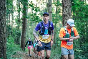 BIB: 
                            <button type="button" onclick="openModal(26563469)" class="btn btn-primary btn-sm float-right btn-popup" data-toggle="modal" data-target=".modal-high-quality">
                        <i class="fas fa-shopping-cart"></i> Add to Cart
                    </button>
                                            <button type="button" onclick="isThisMe(26563469, true)" class="btn btn-success btn-sm float-right btn-popup btn-isme hidden" data-toggle="tooltip" data-placement="bottom" title="นี่คือรูปของคุณใช่ไหม คลิกที่นี่เพื่อเอาเข้าอัลบั้ม">
                        <i class="fas fa-plus"></i> Add to album
                    </button>
                    <button type="button" onclick="isThisMe(26563469, false)" class="btn btn-warning btn-sm float-right btn-popup btn-isnotme hidden">
                        <i class="fas fa-ban"></i> Remove from album
                    </button>