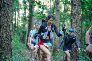 BIB: 
                            <button type="button" onclick="openModal(26562051)" class="btn btn-primary btn-sm float-right btn-popup" data-toggle="modal" data-target=".modal-high-quality">
                        <i class="fas fa-shopping-cart"></i> Add to Cart
                    </button>
                                            <button type="button" onclick="isThisMe(26562051, true)" class="btn btn-success btn-sm float-right btn-popup btn-isme hidden" data-toggle="tooltip" data-placement="bottom" title="นี่คือรูปของคุณใช่ไหม คลิกที่นี่เพื่อเอาเข้าอัลบั้ม">
                        <i class="fas fa-plus"></i> Add to album
                    </button>
                    <button type="button" onclick="isThisMe(26562051, false)" class="btn btn-warning btn-sm float-right btn-popup btn-isnotme hidden">
                        <i class="fas fa-ban"></i> Remove from album
                    </button>