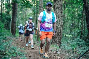 BIB: 
                            <button type="button" onclick="openModal(26564008)" class="btn btn-primary btn-sm float-right btn-popup" data-toggle="modal" data-target=".modal-high-quality">
                        <i class="fas fa-shopping-cart"></i> Add to Cart
                    </button>
                                            <button type="button" onclick="isThisMe(26564008, true)" class="btn btn-success btn-sm float-right btn-popup btn-isme hidden" data-toggle="tooltip" data-placement="bottom" title="นี่คือรูปของคุณใช่ไหม คลิกที่นี่เพื่อเอาเข้าอัลบั้ม">
                        <i class="fas fa-plus"></i> Add to album
                    </button>
                    <button type="button" onclick="isThisMe(26564008, false)" class="btn btn-warning btn-sm float-right btn-popup btn-isnotme hidden">
                        <i class="fas fa-ban"></i> Remove from album
                    </button>