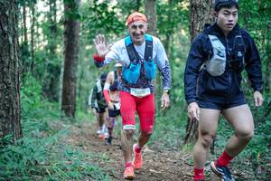 BIB: 
                            <button type="button" onclick="openModal(26562328)" class="btn btn-primary btn-sm float-right btn-popup" data-toggle="modal" data-target=".modal-high-quality">
                        <i class="fas fa-shopping-cart"></i> Add to Cart
                    </button>
                                            <button type="button" onclick="isThisMe(26562328, true)" class="btn btn-success btn-sm float-right btn-popup btn-isme hidden" data-toggle="tooltip" data-placement="bottom" title="นี่คือรูปของคุณใช่ไหม คลิกที่นี่เพื่อเอาเข้าอัลบั้ม">
                        <i class="fas fa-plus"></i> Add to album
                    </button>
                    <button type="button" onclick="isThisMe(26562328, false)" class="btn btn-warning btn-sm float-right btn-popup btn-isnotme hidden">
                        <i class="fas fa-ban"></i> Remove from album
                    </button>