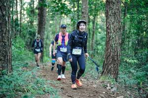 BIB: 
                            <button type="button" onclick="openModal(26568487)" class="btn btn-primary btn-sm float-right btn-popup" data-toggle="modal" data-target=".modal-high-quality">
                        <i class="fas fa-shopping-cart"></i> Add to Cart
                    </button>
                                            <button type="button" onclick="isThisMe(26568487, true)" class="btn btn-success btn-sm float-right btn-popup btn-isme hidden" data-toggle="tooltip" data-placement="bottom" title="นี่คือรูปของคุณใช่ไหม คลิกที่นี่เพื่อเอาเข้าอัลบั้ม">
                        <i class="fas fa-plus"></i> Add to album
                    </button>
                    <button type="button" onclick="isThisMe(26568487, false)" class="btn btn-warning btn-sm float-right btn-popup btn-isnotme hidden">
                        <i class="fas fa-ban"></i> Remove from album
                    </button>