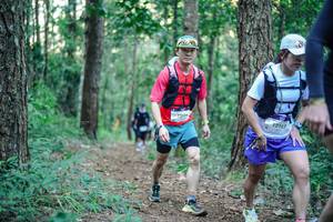 BIB: 
                            <button type="button" onclick="openModal(26562228)" class="btn btn-primary btn-sm float-right btn-popup" data-toggle="modal" data-target=".modal-high-quality">
                        <i class="fas fa-shopping-cart"></i> Add to Cart
                    </button>
                                            <button type="button" onclick="isThisMe(26562228, true)" class="btn btn-success btn-sm float-right btn-popup btn-isme hidden" data-toggle="tooltip" data-placement="bottom" title="นี่คือรูปของคุณใช่ไหม คลิกที่นี่เพื่อเอาเข้าอัลบั้ม">
                        <i class="fas fa-plus"></i> Add to album
                    </button>
                    <button type="button" onclick="isThisMe(26562228, false)" class="btn btn-warning btn-sm float-right btn-popup btn-isnotme hidden">
                        <i class="fas fa-ban"></i> Remove from album
                    </button>