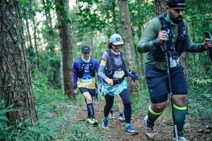 BIB: 
                            <button type="button" onclick="openModal(26561939)" class="btn btn-primary btn-sm float-right btn-popup" data-toggle="modal" data-target=".modal-high-quality">
                        <i class="fas fa-shopping-cart"></i> Add to Cart
                    </button>
                                            <button type="button" onclick="isThisMe(26561939, true)" class="btn btn-success btn-sm float-right btn-popup btn-isme hidden" data-toggle="tooltip" data-placement="bottom" title="นี่คือรูปของคุณใช่ไหม คลิกที่นี่เพื่อเอาเข้าอัลบั้ม">
                        <i class="fas fa-plus"></i> Add to album
                    </button>
                    <button type="button" onclick="isThisMe(26561939, false)" class="btn btn-warning btn-sm float-right btn-popup btn-isnotme hidden">
                        <i class="fas fa-ban"></i> Remove from album
                    </button>