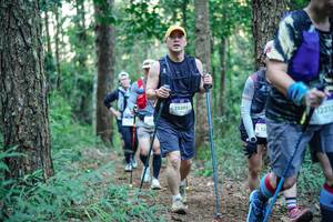 BIB: 
                            <button type="button" onclick="openModal(26563966)" class="btn btn-primary btn-sm float-right btn-popup" data-toggle="modal" data-target=".modal-high-quality">
                        <i class="fas fa-shopping-cart"></i> Add to Cart
                    </button>
                                            <button type="button" onclick="isThisMe(26563966, true)" class="btn btn-success btn-sm float-right btn-popup btn-isme hidden" data-toggle="tooltip" data-placement="bottom" title="นี่คือรูปของคุณใช่ไหม คลิกที่นี่เพื่อเอาเข้าอัลบั้ม">
                        <i class="fas fa-plus"></i> Add to album
                    </button>
                    <button type="button" onclick="isThisMe(26563966, false)" class="btn btn-warning btn-sm float-right btn-popup btn-isnotme hidden">
                        <i class="fas fa-ban"></i> Remove from album
                    </button>