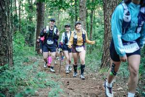 BIB: 
                            <button type="button" onclick="openModal(26568239)" class="btn btn-primary btn-sm float-right btn-popup" data-toggle="modal" data-target=".modal-high-quality">
                        <i class="fas fa-shopping-cart"></i> Add to Cart
                    </button>
                                            <button type="button" onclick="isThisMe(26568239, true)" class="btn btn-success btn-sm float-right btn-popup btn-isme hidden" data-toggle="tooltip" data-placement="bottom" title="นี่คือรูปของคุณใช่ไหม คลิกที่นี่เพื่อเอาเข้าอัลบั้ม">
                        <i class="fas fa-plus"></i> Add to album
                    </button>
                    <button type="button" onclick="isThisMe(26568239, false)" class="btn btn-warning btn-sm float-right btn-popup btn-isnotme hidden">
                        <i class="fas fa-ban"></i> Remove from album
                    </button>