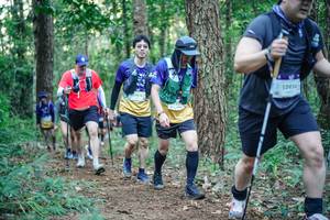 BIB: 
                            <button type="button" onclick="openModal(26568515)" class="btn btn-primary btn-sm float-right btn-popup" data-toggle="modal" data-target=".modal-high-quality">
                        <i class="fas fa-shopping-cart"></i> Add to Cart
                    </button>
                                            <button type="button" onclick="isThisMe(26568515, true)" class="btn btn-success btn-sm float-right btn-popup btn-isme hidden" data-toggle="tooltip" data-placement="bottom" title="นี่คือรูปของคุณใช่ไหม คลิกที่นี่เพื่อเอาเข้าอัลบั้ม">
                        <i class="fas fa-plus"></i> Add to album
                    </button>
                    <button type="button" onclick="isThisMe(26568515, false)" class="btn btn-warning btn-sm float-right btn-popup btn-isnotme hidden">
                        <i class="fas fa-ban"></i> Remove from album
                    </button>