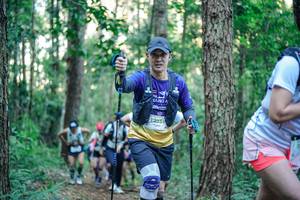 BIB: 
                            <button type="button" onclick="openModal(26561852)" class="btn btn-primary btn-sm float-right btn-popup" data-toggle="modal" data-target=".modal-high-quality">
                        <i class="fas fa-shopping-cart"></i> Add to Cart
                    </button>
                                            <button type="button" onclick="isThisMe(26561852, true)" class="btn btn-success btn-sm float-right btn-popup btn-isme hidden" data-toggle="tooltip" data-placement="bottom" title="นี่คือรูปของคุณใช่ไหม คลิกที่นี่เพื่อเอาเข้าอัลบั้ม">
                        <i class="fas fa-plus"></i> Add to album
                    </button>
                    <button type="button" onclick="isThisMe(26561852, false)" class="btn btn-warning btn-sm float-right btn-popup btn-isnotme hidden">
                        <i class="fas fa-ban"></i> Remove from album
                    </button>