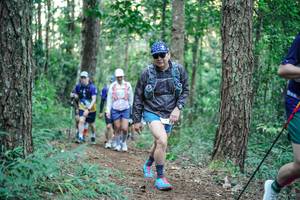 BIB: 
                            <button type="button" onclick="openModal(26568154)" class="btn btn-primary btn-sm float-right btn-popup" data-toggle="modal" data-target=".modal-high-quality">
                        <i class="fas fa-shopping-cart"></i> Add to Cart
                    </button>
                                            <button type="button" onclick="isThisMe(26568154, true)" class="btn btn-success btn-sm float-right btn-popup btn-isme hidden" data-toggle="tooltip" data-placement="bottom" title="นี่คือรูปของคุณใช่ไหม คลิกที่นี่เพื่อเอาเข้าอัลบั้ม">
                        <i class="fas fa-plus"></i> Add to album
                    </button>
                    <button type="button" onclick="isThisMe(26568154, false)" class="btn btn-warning btn-sm float-right btn-popup btn-isnotme hidden">
                        <i class="fas fa-ban"></i> Remove from album
                    </button>