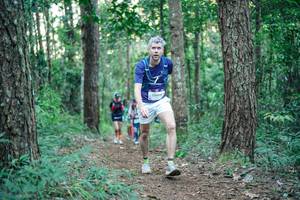 BIB: 
                            <button type="button" onclick="openModal(26563771)" class="btn btn-primary btn-sm float-right btn-popup" data-toggle="modal" data-target=".modal-high-quality">
                        <i class="fas fa-shopping-cart"></i> Add to Cart
                    </button>
                                            <button type="button" onclick="isThisMe(26563771, true)" class="btn btn-success btn-sm float-right btn-popup btn-isme hidden" data-toggle="tooltip" data-placement="bottom" title="นี่คือรูปของคุณใช่ไหม คลิกที่นี่เพื่อเอาเข้าอัลบั้ม">
                        <i class="fas fa-plus"></i> Add to album
                    </button>
                    <button type="button" onclick="isThisMe(26563771, false)" class="btn btn-warning btn-sm float-right btn-popup btn-isnotme hidden">
                        <i class="fas fa-ban"></i> Remove from album
                    </button>