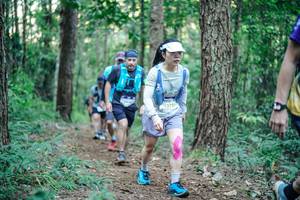 BIB: 
                            <button type="button" onclick="openModal(26563350)" class="btn btn-primary btn-sm float-right btn-popup" data-toggle="modal" data-target=".modal-high-quality">
                        <i class="fas fa-shopping-cart"></i> Add to Cart
                    </button>
                                            <button type="button" onclick="isThisMe(26563350, true)" class="btn btn-success btn-sm float-right btn-popup btn-isme hidden" data-toggle="tooltip" data-placement="bottom" title="นี่คือรูปของคุณใช่ไหม คลิกที่นี่เพื่อเอาเข้าอัลบั้ม">
                        <i class="fas fa-plus"></i> Add to album
                    </button>
                    <button type="button" onclick="isThisMe(26563350, false)" class="btn btn-warning btn-sm float-right btn-popup btn-isnotme hidden">
                        <i class="fas fa-ban"></i> Remove from album
                    </button>