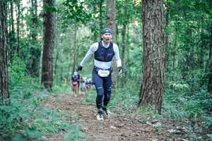 BIB: 
                            <button type="button" onclick="openModal(26562498)" class="btn btn-primary btn-sm float-right btn-popup" data-toggle="modal" data-target=".modal-high-quality">
                        <i class="fas fa-shopping-cart"></i> Add to Cart
                    </button>
                                            <button type="button" onclick="isThisMe(26562498, true)" class="btn btn-success btn-sm float-right btn-popup btn-isme hidden" data-toggle="tooltip" data-placement="bottom" title="นี่คือรูปของคุณใช่ไหม คลิกที่นี่เพื่อเอาเข้าอัลบั้ม">
                        <i class="fas fa-plus"></i> Add to album
                    </button>
                    <button type="button" onclick="isThisMe(26562498, false)" class="btn btn-warning btn-sm float-right btn-popup btn-isnotme hidden">
                        <i class="fas fa-ban"></i> Remove from album
                    </button>