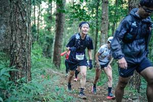 BIB: 
                            <button type="button" onclick="openModal(26562156)" class="btn btn-primary btn-sm float-right btn-popup" data-toggle="modal" data-target=".modal-high-quality">
                        <i class="fas fa-shopping-cart"></i> Add to Cart
                    </button>
                                            <button type="button" onclick="isThisMe(26562156, true)" class="btn btn-success btn-sm float-right btn-popup btn-isme hidden" data-toggle="tooltip" data-placement="bottom" title="นี่คือรูปของคุณใช่ไหม คลิกที่นี่เพื่อเอาเข้าอัลบั้ม">
                        <i class="fas fa-plus"></i> Add to album
                    </button>
                    <button type="button" onclick="isThisMe(26562156, false)" class="btn btn-warning btn-sm float-right btn-popup btn-isnotme hidden">
                        <i class="fas fa-ban"></i> Remove from album
                    </button>