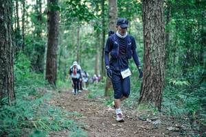 BIB: 
                            <button type="button" onclick="openModal(26562218)" class="btn btn-primary btn-sm float-right btn-popup" data-toggle="modal" data-target=".modal-high-quality">
                        <i class="fas fa-shopping-cart"></i> Add to Cart
                    </button>
                                            <button type="button" onclick="isThisMe(26562218, true)" class="btn btn-success btn-sm float-right btn-popup btn-isme hidden" data-toggle="tooltip" data-placement="bottom" title="นี่คือรูปของคุณใช่ไหม คลิกที่นี่เพื่อเอาเข้าอัลบั้ม">
                        <i class="fas fa-plus"></i> Add to album
                    </button>
                    <button type="button" onclick="isThisMe(26562218, false)" class="btn btn-warning btn-sm float-right btn-popup btn-isnotme hidden">
                        <i class="fas fa-ban"></i> Remove from album
                    </button>