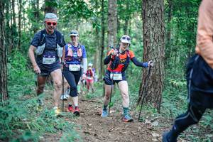 BIB: 
                            <button type="button" onclick="openModal(26561737)" class="btn btn-primary btn-sm float-right btn-popup" data-toggle="modal" data-target=".modal-high-quality">
                        <i class="fas fa-shopping-cart"></i> Add to Cart
                    </button>
                                            <button type="button" onclick="isThisMe(26561737, true)" class="btn btn-success btn-sm float-right btn-popup btn-isme hidden" data-toggle="tooltip" data-placement="bottom" title="นี่คือรูปของคุณใช่ไหม คลิกที่นี่เพื่อเอาเข้าอัลบั้ม">
                        <i class="fas fa-plus"></i> Add to album
                    </button>
                    <button type="button" onclick="isThisMe(26561737, false)" class="btn btn-warning btn-sm float-right btn-popup btn-isnotme hidden">
                        <i class="fas fa-ban"></i> Remove from album
                    </button>