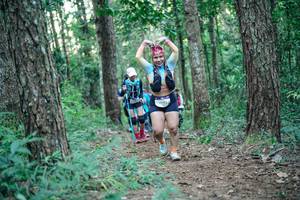 BIB: 
                            <button type="button" onclick="openModal(26564111)" class="btn btn-primary btn-sm float-right btn-popup" data-toggle="modal" data-target=".modal-high-quality">
                        <i class="fas fa-shopping-cart"></i> Add to Cart
                    </button>
                                            <button type="button" onclick="isThisMe(26564111, true)" class="btn btn-success btn-sm float-right btn-popup btn-isme hidden" data-toggle="tooltip" data-placement="bottom" title="นี่คือรูปของคุณใช่ไหม คลิกที่นี่เพื่อเอาเข้าอัลบั้ม">
                        <i class="fas fa-plus"></i> Add to album
                    </button>
                    <button type="button" onclick="isThisMe(26564111, false)" class="btn btn-warning btn-sm float-right btn-popup btn-isnotme hidden">
                        <i class="fas fa-ban"></i> Remove from album
                    </button>