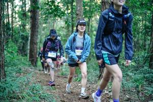 BIB: 
                            <button type="button" onclick="openModal(26561766)" class="btn btn-primary btn-sm float-right btn-popup" data-toggle="modal" data-target=".modal-high-quality">
                        <i class="fas fa-shopping-cart"></i> Add to Cart
                    </button>
                                            <button type="button" onclick="isThisMe(26561766, true)" class="btn btn-success btn-sm float-right btn-popup btn-isme hidden" data-toggle="tooltip" data-placement="bottom" title="นี่คือรูปของคุณใช่ไหม คลิกที่นี่เพื่อเอาเข้าอัลบั้ม">
                        <i class="fas fa-plus"></i> Add to album
                    </button>
                    <button type="button" onclick="isThisMe(26561766, false)" class="btn btn-warning btn-sm float-right btn-popup btn-isnotme hidden">
                        <i class="fas fa-ban"></i> Remove from album
                    </button>