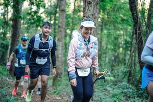 BIB: 
                            <button type="button" onclick="openModal(26567969)" class="btn btn-primary btn-sm float-right btn-popup" data-toggle="modal" data-target=".modal-high-quality">
                        <i class="fas fa-shopping-cart"></i> Add to Cart
                    </button>
                                            <button type="button" onclick="isThisMe(26567969, true)" class="btn btn-success btn-sm float-right btn-popup btn-isme hidden" data-toggle="tooltip" data-placement="bottom" title="นี่คือรูปของคุณใช่ไหม คลิกที่นี่เพื่อเอาเข้าอัลบั้ม">
                        <i class="fas fa-plus"></i> Add to album
                    </button>
                    <button type="button" onclick="isThisMe(26567969, false)" class="btn btn-warning btn-sm float-right btn-popup btn-isnotme hidden">
                        <i class="fas fa-ban"></i> Remove from album
                    </button>