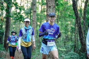 BIB: 
                            <button type="button" onclick="openModal(26567485)" class="btn btn-primary btn-sm float-right btn-popup" data-toggle="modal" data-target=".modal-high-quality">
                        <i class="fas fa-shopping-cart"></i> Add to Cart
                    </button>
                                            <button type="button" onclick="isThisMe(26567485, true)" class="btn btn-success btn-sm float-right btn-popup btn-isme hidden" data-toggle="tooltip" data-placement="bottom" title="นี่คือรูปของคุณใช่ไหม คลิกที่นี่เพื่อเอาเข้าอัลบั้ม">
                        <i class="fas fa-plus"></i> Add to album
                    </button>
                    <button type="button" onclick="isThisMe(26567485, false)" class="btn btn-warning btn-sm float-right btn-popup btn-isnotme hidden">
                        <i class="fas fa-ban"></i> Remove from album
                    </button>