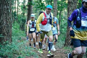 BIB: 
                            <button type="button" onclick="openModal(26562074)" class="btn btn-primary btn-sm float-right btn-popup" data-toggle="modal" data-target=".modal-high-quality">
                        <i class="fas fa-shopping-cart"></i> Add to Cart
                    </button>
                                            <button type="button" onclick="isThisMe(26562074, true)" class="btn btn-success btn-sm float-right btn-popup btn-isme hidden" data-toggle="tooltip" data-placement="bottom" title="นี่คือรูปของคุณใช่ไหม คลิกที่นี่เพื่อเอาเข้าอัลบั้ม">
                        <i class="fas fa-plus"></i> Add to album
                    </button>
                    <button type="button" onclick="isThisMe(26562074, false)" class="btn btn-warning btn-sm float-right btn-popup btn-isnotme hidden">
                        <i class="fas fa-ban"></i> Remove from album
                    </button>