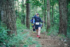 BIB: 
                            <button type="button" onclick="openModal(26563888)" class="btn btn-primary btn-sm float-right btn-popup" data-toggle="modal" data-target=".modal-high-quality">
                        <i class="fas fa-shopping-cart"></i> Add to Cart
                    </button>
                                            <button type="button" onclick="isThisMe(26563888, true)" class="btn btn-success btn-sm float-right btn-popup btn-isme hidden" data-toggle="tooltip" data-placement="bottom" title="นี่คือรูปของคุณใช่ไหม คลิกที่นี่เพื่อเอาเข้าอัลบั้ม">
                        <i class="fas fa-plus"></i> Add to album
                    </button>
                    <button type="button" onclick="isThisMe(26563888, false)" class="btn btn-warning btn-sm float-right btn-popup btn-isnotme hidden">
                        <i class="fas fa-ban"></i> Remove from album
                    </button>