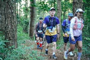 BIB: 
                            <button type="button" onclick="openModal(26568142)" class="btn btn-primary btn-sm float-right btn-popup" data-toggle="modal" data-target=".modal-high-quality">
                        <i class="fas fa-shopping-cart"></i> Add to Cart
                    </button>
                                            <button type="button" onclick="isThisMe(26568142, true)" class="btn btn-success btn-sm float-right btn-popup btn-isme hidden" data-toggle="tooltip" data-placement="bottom" title="นี่คือรูปของคุณใช่ไหม คลิกที่นี่เพื่อเอาเข้าอัลบั้ม">
                        <i class="fas fa-plus"></i> Add to album
                    </button>
                    <button type="button" onclick="isThisMe(26568142, false)" class="btn btn-warning btn-sm float-right btn-popup btn-isnotme hidden">
                        <i class="fas fa-ban"></i> Remove from album
                    </button>