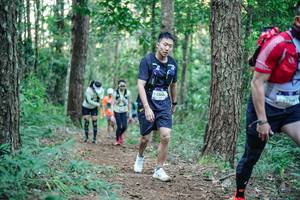 BIB: 
                            <button type="button" onclick="openModal(26563483)" class="btn btn-primary btn-sm float-right btn-popup" data-toggle="modal" data-target=".modal-high-quality">
                        <i class="fas fa-shopping-cart"></i> Add to Cart
                    </button>
                                            <button type="button" onclick="isThisMe(26563483, true)" class="btn btn-success btn-sm float-right btn-popup btn-isme hidden" data-toggle="tooltip" data-placement="bottom" title="นี่คือรูปของคุณใช่ไหม คลิกที่นี่เพื่อเอาเข้าอัลบั้ม">
                        <i class="fas fa-plus"></i> Add to album
                    </button>
                    <button type="button" onclick="isThisMe(26563483, false)" class="btn btn-warning btn-sm float-right btn-popup btn-isnotme hidden">
                        <i class="fas fa-ban"></i> Remove from album
                    </button>