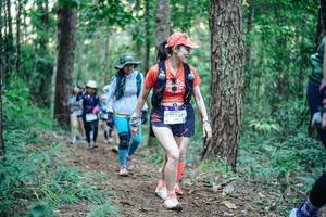 BIB: 
                            <button type="button" onclick="openModal(26564070)" class="btn btn-primary btn-sm float-right btn-popup" data-toggle="modal" data-target=".modal-high-quality">
                        <i class="fas fa-shopping-cart"></i> Add to Cart
                    </button>
                                            <button type="button" onclick="isThisMe(26564070, true)" class="btn btn-success btn-sm float-right btn-popup btn-isme hidden" data-toggle="tooltip" data-placement="bottom" title="นี่คือรูปของคุณใช่ไหม คลิกที่นี่เพื่อเอาเข้าอัลบั้ม">
                        <i class="fas fa-plus"></i> Add to album
                    </button>
                    <button type="button" onclick="isThisMe(26564070, false)" class="btn btn-warning btn-sm float-right btn-popup btn-isnotme hidden">
                        <i class="fas fa-ban"></i> Remove from album
                    </button>