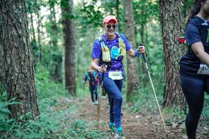 BIB: 
                            <button type="button" onclick="openModal(26563923)" class="btn btn-primary btn-sm float-right btn-popup" data-toggle="modal" data-target=".modal-high-quality">
                        <i class="fas fa-shopping-cart"></i> Add to Cart
                    </button>
                                            <button type="button" onclick="isThisMe(26563923, true)" class="btn btn-success btn-sm float-right btn-popup btn-isme hidden" data-toggle="tooltip" data-placement="bottom" title="นี่คือรูปของคุณใช่ไหม คลิกที่นี่เพื่อเอาเข้าอัลบั้ม">
                        <i class="fas fa-plus"></i> Add to album
                    </button>
                    <button type="button" onclick="isThisMe(26563923, false)" class="btn btn-warning btn-sm float-right btn-popup btn-isnotme hidden">
                        <i class="fas fa-ban"></i> Remove from album
                    </button>