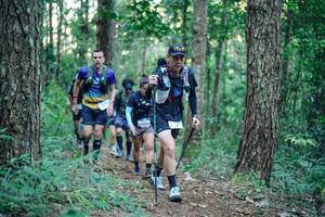 BIB: 
                            <button type="button" onclick="openModal(26562270)" class="btn btn-primary btn-sm float-right btn-popup" data-toggle="modal" data-target=".modal-high-quality">
                        <i class="fas fa-shopping-cart"></i> Add to Cart
                    </button>
                                            <button type="button" onclick="isThisMe(26562270, true)" class="btn btn-success btn-sm float-right btn-popup btn-isme hidden" data-toggle="tooltip" data-placement="bottom" title="นี่คือรูปของคุณใช่ไหม คลิกที่นี่เพื่อเอาเข้าอัลบั้ม">
                        <i class="fas fa-plus"></i> Add to album
                    </button>
                    <button type="button" onclick="isThisMe(26562270, false)" class="btn btn-warning btn-sm float-right btn-popup btn-isnotme hidden">
                        <i class="fas fa-ban"></i> Remove from album
                    </button>